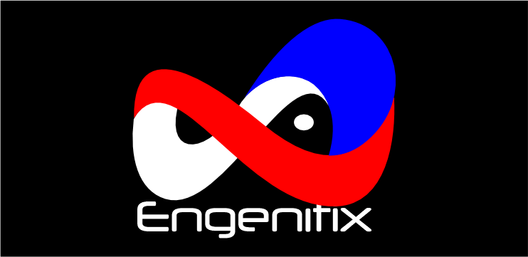 Engenitix SAS